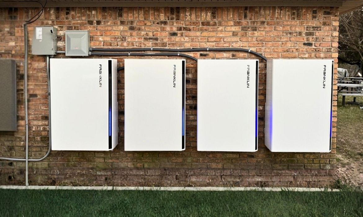 Puget Sound Energy Customers Can Earn Cash for Sharing Battery Power as ...